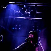 2B475F67-8BCC-449A-9AD4-8BC4D818690F.jpeg