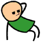 Avatar for apenailillo
