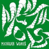 Michigan Works