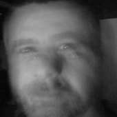 Avatar for Singles8698