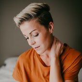 KRISTINA NICHOL.jpg