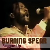 Reggae-Up