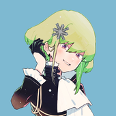 Avatar for Bonfire66