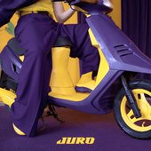 Juro - Single