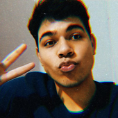 gustavopradoo 的头像