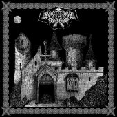 Drowned in Eternal Desolation