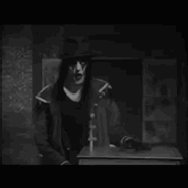 ISimpAClown 的头像