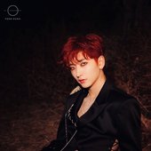 Hong Eunki