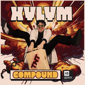 Compund