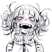 Ne0nigami 的头像