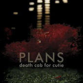 Plans (2005)