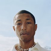 tcx060121coverpharrell-003-1621610753.jpg