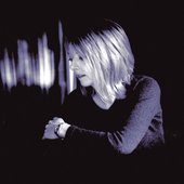 Nicola Hitchcock