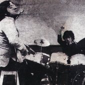 Gerardo Manuel and El Humo.jpg