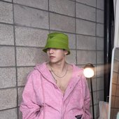 jj