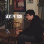 sean pitaro.png