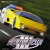 97358-need-for-speed-iii-hot-pursuit-windows-other.jpg
