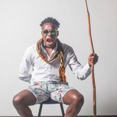 Amartey-Persfoto-Nobody-Like-You-750x290.jpg