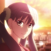 Avatar for minmooo