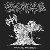 Total War Holocaust