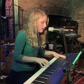 Jessica Taylor Live at Rody’s Tavern 