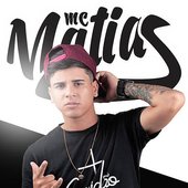 O Pesado - Single