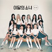 LOONA_+_+_limited_a_cover_art.jpg