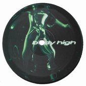 BODYHI02