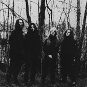 My Dying Bride