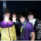 promo09