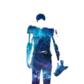 Avatar for devocion