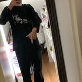 Bajur_21 的头像