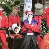 仙台貨物 Music Videos Stats And Photos Last Fm