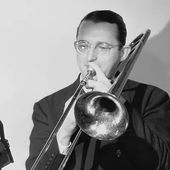 Tommy_Dorsey.png