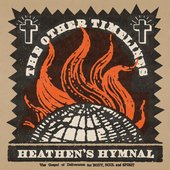 Heathen’s Hymnal