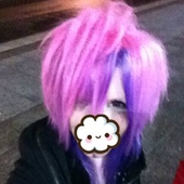 GaNDalFkorv 的头像