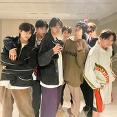Trainee A