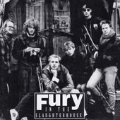 fury-in-the-slaughterhouse-11.JPG