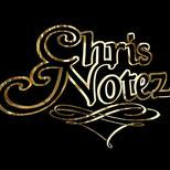 Avatar for notez100