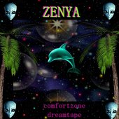Screenshot_20220706-164753_Bandcamp.jpg