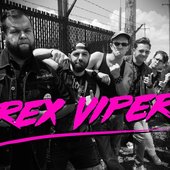 Rex Viper