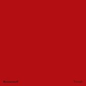 Triangle - EP