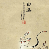 Coutinh0 的头像