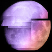 LastFM profile picture for @organised
