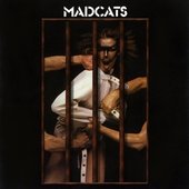Madcats