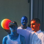 MATT//AMEER//ROMIL