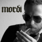 Avatar for MonkeyOnParole