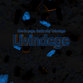 Livindege