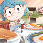 Avatar for Boltession