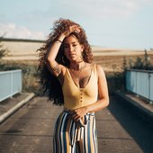 LDF_AishaVibes10.jpg